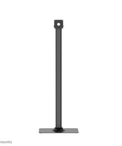 Neomounts FL15-627BL1 Tablet vloerstandaard - max 3 kg - Afbeelding 4