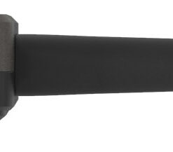 iiyama WP D002C Smart TV-dongle USB 4K Ultra HD Zwart, Zilver - Afbeelding 3