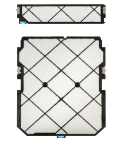 HP Z4 G4 Dust Filter Midi Tower Stoffilter - Afbeelding 2