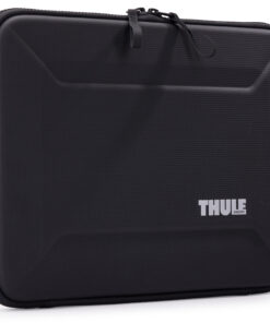 Thule TGSE2558 Black 35,6 cm (14") Opbergmap/sleeve Zwart
