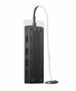 HP USB-C Travel Hub G3 - Afbeelding 8
