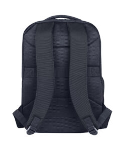 HP Everyday 16-inch Laptop Backpack - Afbeelding 6