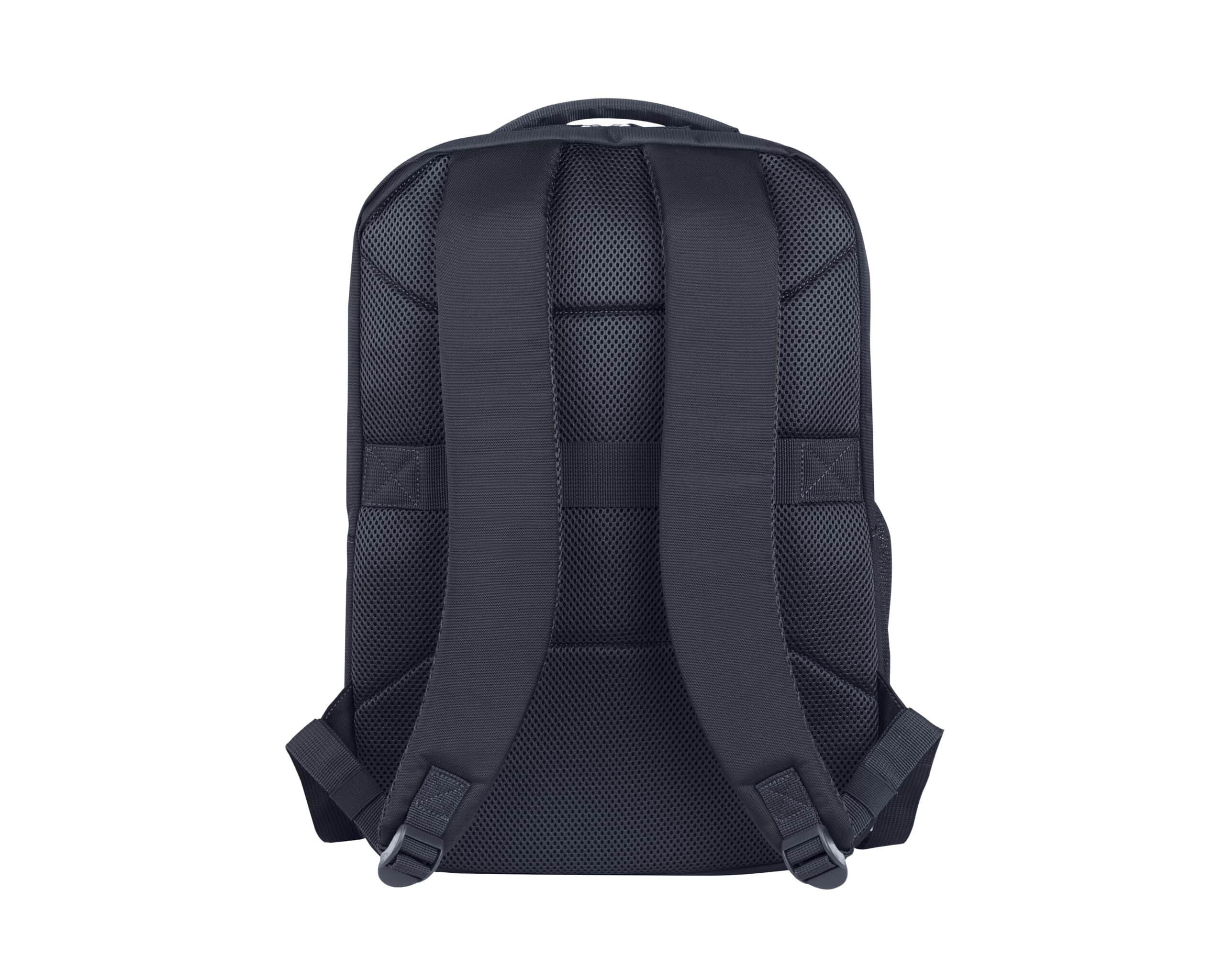 HP Everyday 16-inch Laptop Backpack - Afbeelding 6