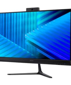 Acer Veriton Aspire VZ2515G Alles-in-één computer - Afbeelding 4