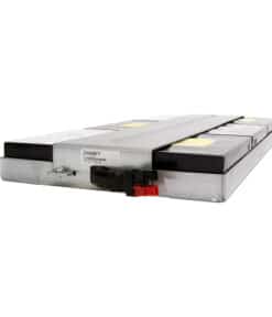 APC Batterij Vervangings Cartridge APCRBC88