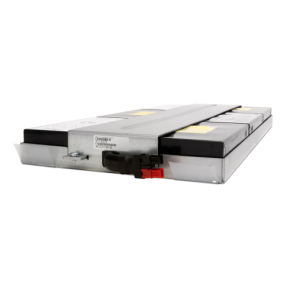 APC Batterij Vervangings Cartridge APCRBC88 (OEM)