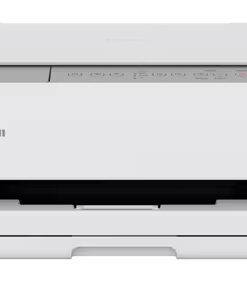 Canon PIXMA TS4151i Inkjet A4 1200 x 1200 DPI 14 ppm Wifi