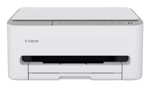 Canon PIXMA TS4151i Inkjet A4 1200 x 1200 DPI 14 ppm Wifi