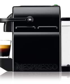 De’Longhi EN 80.B koffiezetapparaat Half automatisch Koffiepadmachine 0,8 l - Afbeelding 3