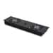 APC Netshelter WX ventilatormodule - Afbeelding 5