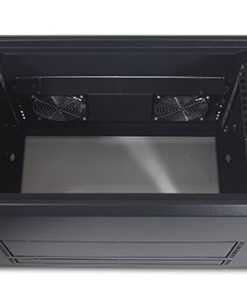 APC Netshelter WX ventilatormodule - Afbeelding 3