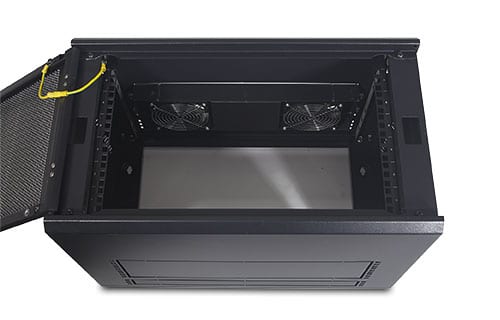APC Netshelter WX ventilatormodule - Afbeelding 3