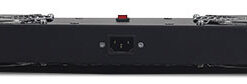 APC Netshelter WX ventilatormodule