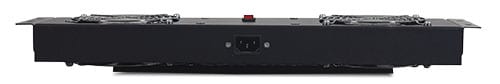 APC Netshelter WX ventilatormodule