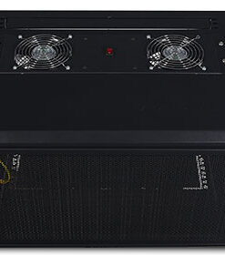 APC Netshelter WX ventilatormodule - Afbeelding 2