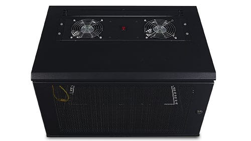 APC Netshelter WX ventilatormodule - Afbeelding 2
