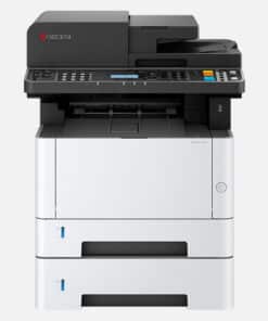 KYOCERA ECOSYS MA3500x Laser A4 1200 x 1200 DPI 35 ppm - Afbeelding 2