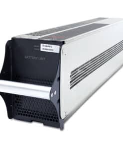 APC Symmetra PX batterijeenheid - Afbeelding 2