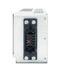 APC Symmetra PX batterijeenheid