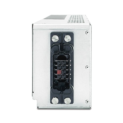 APC Symmetra PX batterijeenheid