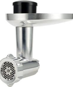 Kenwood KAX950ME mixer-/keukenmachinetoebehoor Vleesmolenset