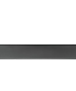 D-Link DXS-1210-12SC/E netwerk-switch Managed L2 10G Ethernet (100/1000/10000) 1U Zwart, Zilver - Afbeelding 2