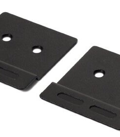 DELL A7485899 montagekit Zwart