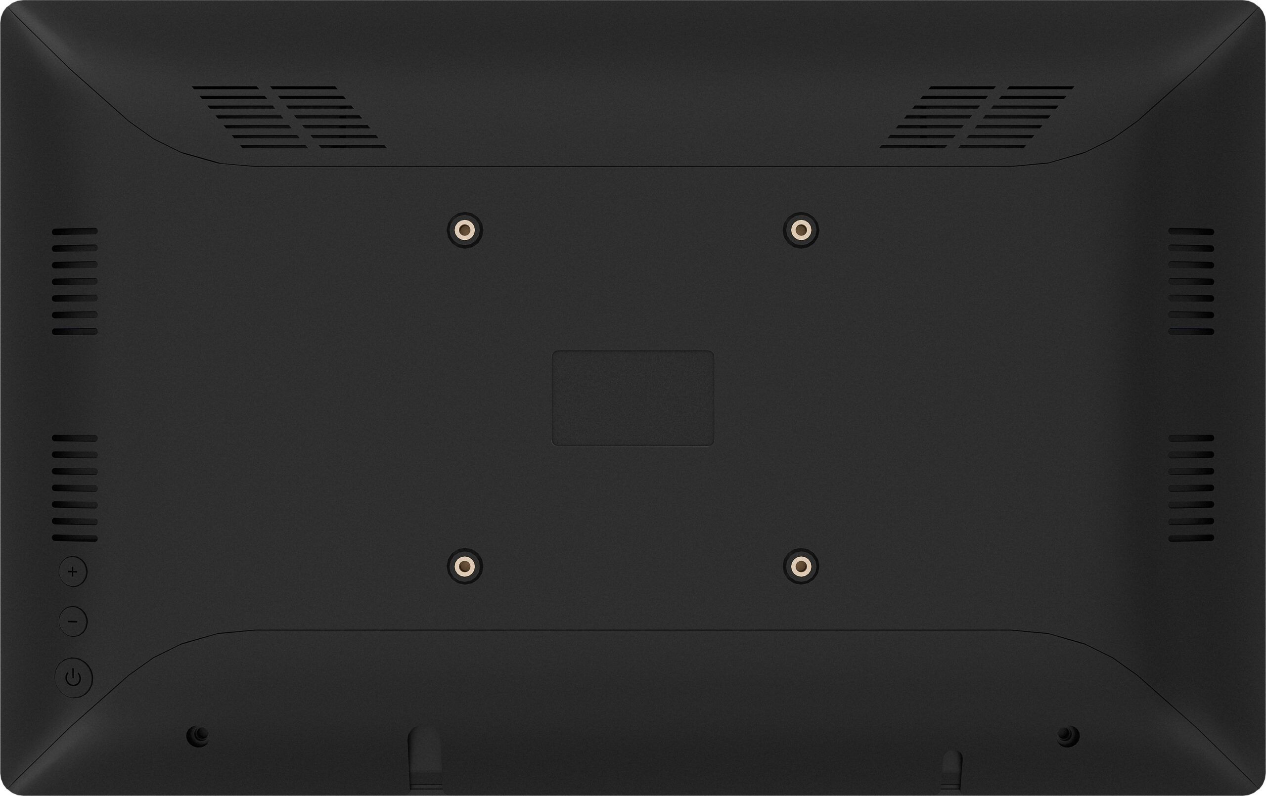 iiyama TW1623AS-B3P computer monitor 39,6 cm (15.6") 1920 x 1080 Pixels Full HD LED Touchscreen Zwart - Afbeelding 7