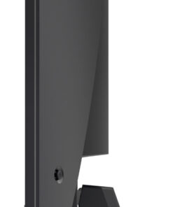 iiyama G-MASTER GC2784HSU-B1 computer monitor 68,6 cm (27") 1920 x 1080 Pixels Full HD LCD Zwart - Afbeelding 7
