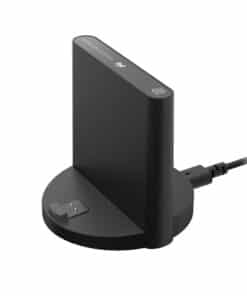 ZOWIE EC3-CW muis Gamen Rechtshandig RF Draadloos Optisch 3200 DPI - Afbeelding 7