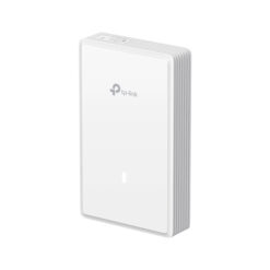 TP-Link Omada EAP725-Wall 5012 Mbit/s Wit Power over Ethernet (PoE)