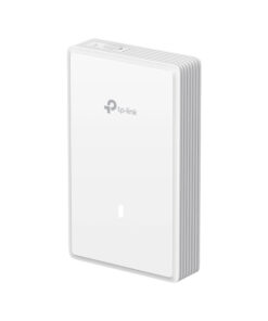 TP-Link Omada EAP725-Wall 5012 Mbit/s Wit Power over Ethernet (PoE)