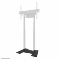 Neomounts AFP-875BL Vloerplaat - vastzetbaar - Afbeelding 2