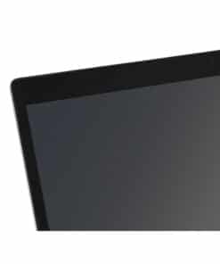 Kensington Weerkaatsings- en blauw-lichtfilter voor 12,5-inch laptops Schermfilter - Afbeelding 3