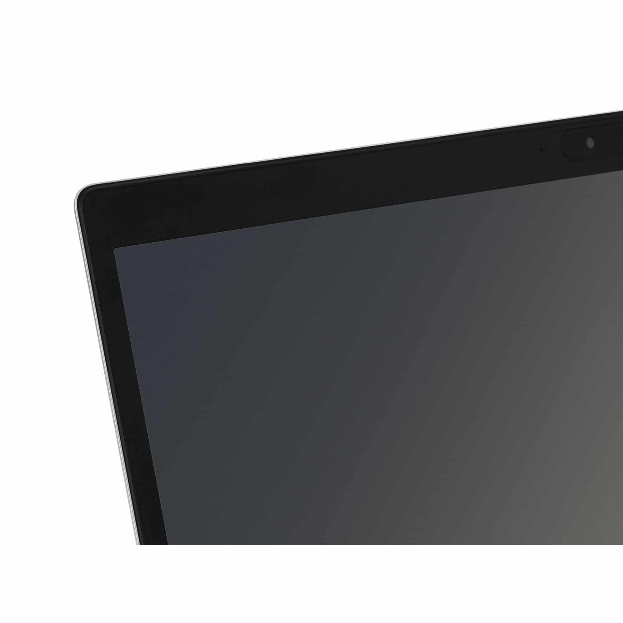 Kensington Weerkaatsings- en blauw-lichtfilter voor 12,5-inch laptops Schermfilter - Afbeelding 3