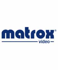 Matrox ConvertIP SRST - Afbeelding 2