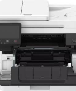 Canon i-SENSYS MF461dw II Laser A4 1200 x 1200 DPI 36 ppm Wifi - Afbeelding 6
