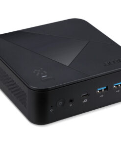 Acer Veriton N NUC VN1502G-13N0U Desktop - Afbeelding 3