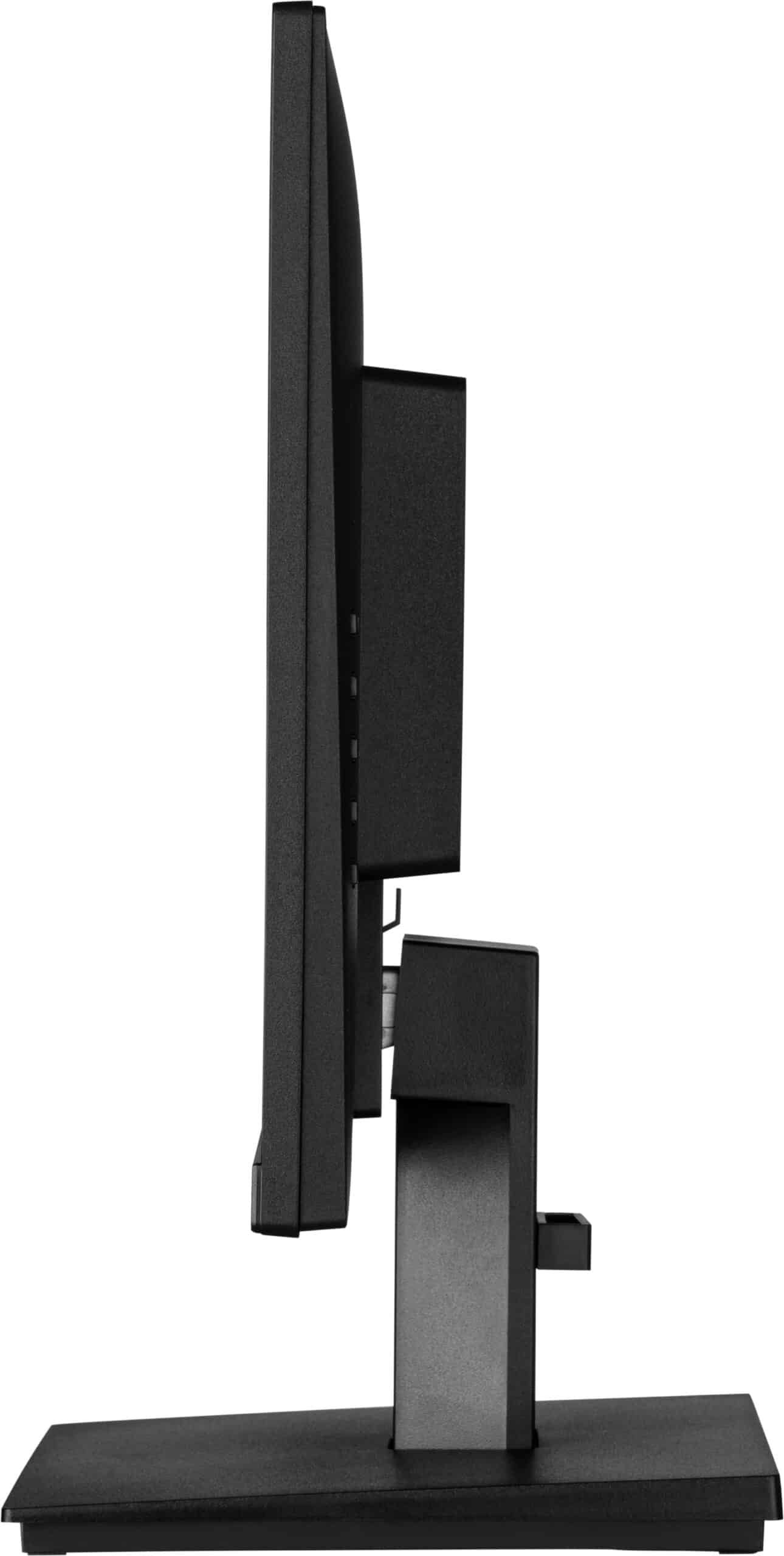 iiyama ProLite XU2292HSU-B6 computer monitor 54,6 cm (21.5") 1920 x 1080 Pixels Full HD LED Zwart - Afbeelding 6