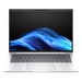 HP EliteBook 8 G1a 14 (AI PC) UMA Ryze5230 / 14.0 WUXGA UWVA 300 5MP IR ISP+ 60Hz bnt Panel / 16GB (1x16GB) DDR5 5600 SODIMM Memory / 512GB PCIe / W11p64 / 1 Y QWERTY Laptop - Afbeelding 3