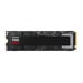 Samsung MZ-VAP2T0 2 TB M.2 PCI Express 5.0 NVMe V-NAND TLC - Afbeelding 3