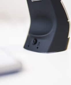 BakkerElkhuizen DXT 2 Precision Mouse - Afbeelding 3