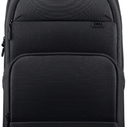 DELL CP5626 40,6 cm (16") Rugzak Zwart