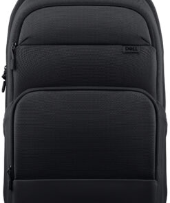 DELL CP5626 40,6 cm (16") Rugzak Zwart