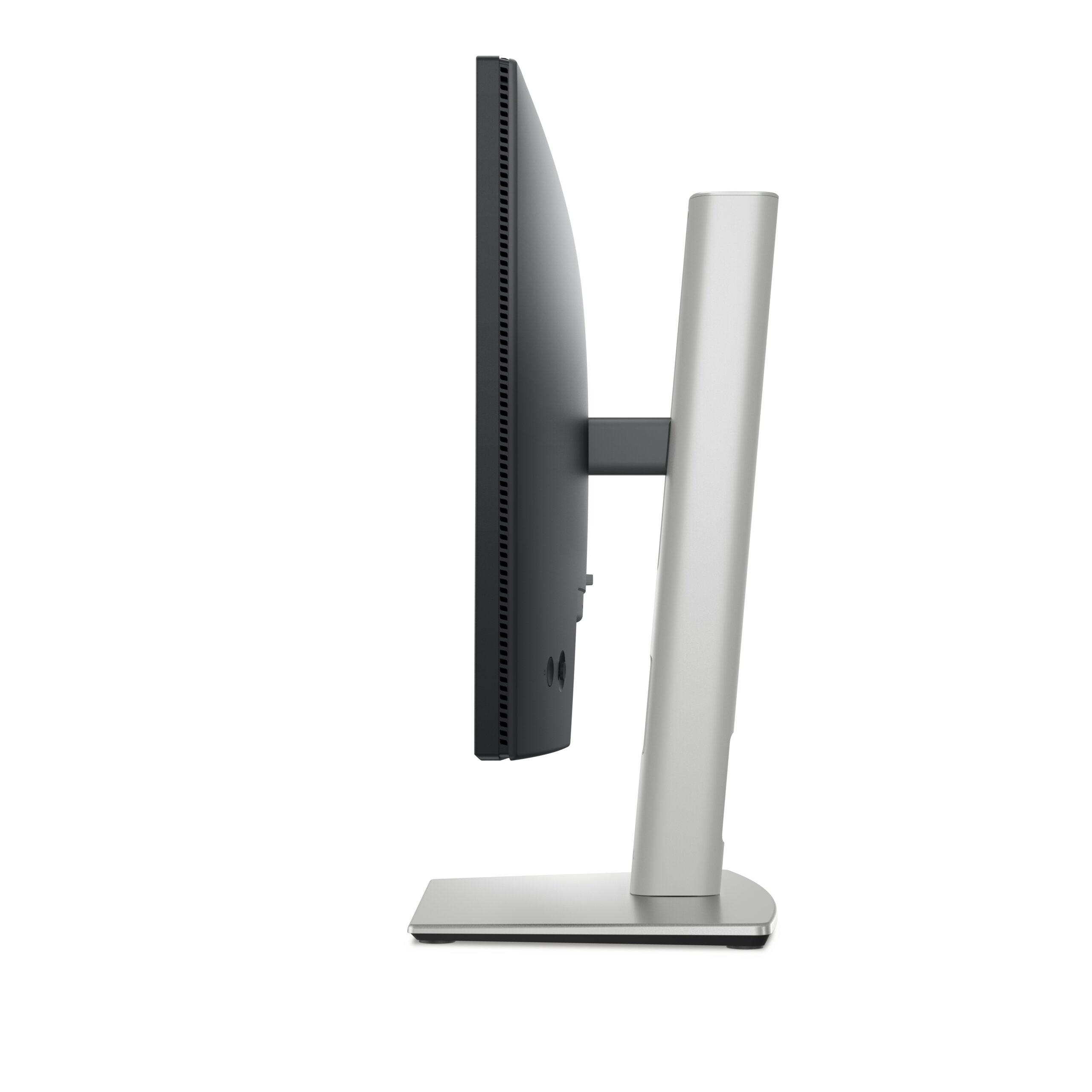 DELL P Series P2225H computer monitor 54,6 cm (21.5") 1920 x 1080 Pixels Full HD LCD Zwart, Zilver - Afbeelding 4