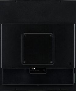 iiyama ProLite TF1734MC-B8X computer monitor 43,2 cm (17") 1280 x 1024 Pixels Touchscreen - Afbeelding 7