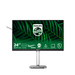 Philips 5000 series 24B2G5200/00 computer monitor 60,5 cm (23.8") 1920 x 1080 Pixels Full HD LCD Antraciet - Afbeelding 3