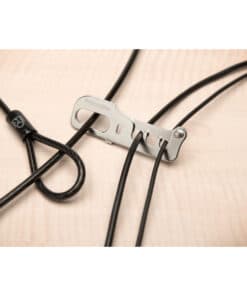 Kensington CableSaver - Afbeelding 2