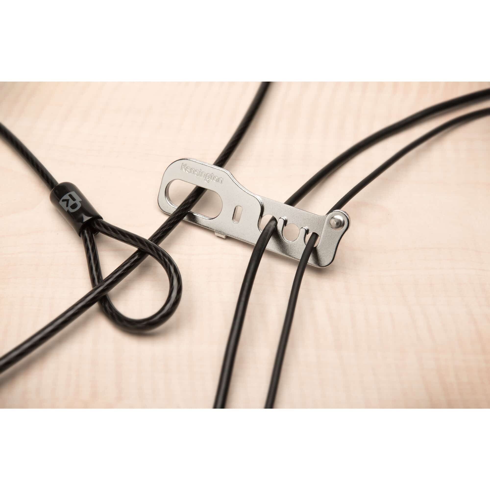 Kensington CableSaver - Afbeelding 2