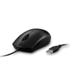 Kensington Pro Fit Wired Washable Mouse - Afbeelding 6